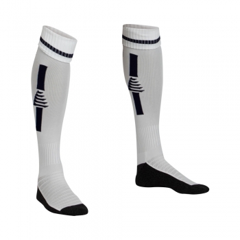 Optima Football Socks