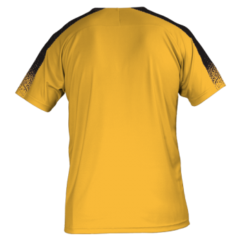 Origo Sublimated Football Shirt