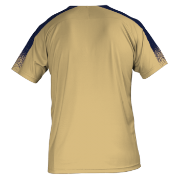 Origo Sublimated Football Shirt