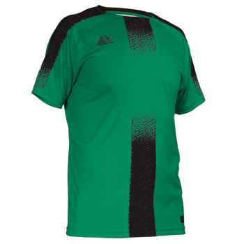 Origo Sublimated Football Shirt