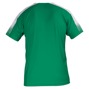 Origo Sublimated Football Shirt