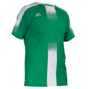 Origo Sublimated Football Shirt