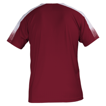 Origo Sublimated Football Shirt