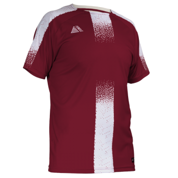 Origo Sublimated Football Shirt
