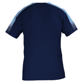 Origo Sublimated Football Shirt