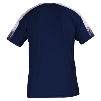 Origo Sublimated Football Shirt