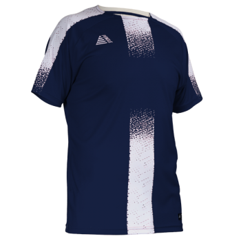 Origo Sublimated Football Shirt