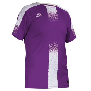 Origo Sublimated Football Shirt