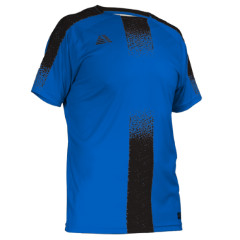 Origo Sublimated Football Shirt