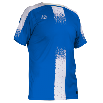 Origo Sublimated Football Shirt
