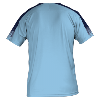 Origo Sublimated Football Shirt