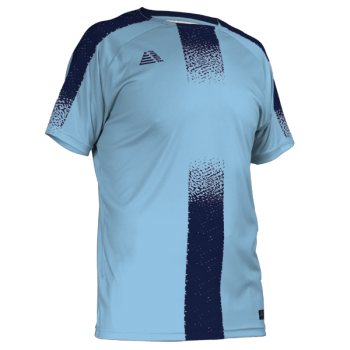 Origo Sublimated Football Shirt