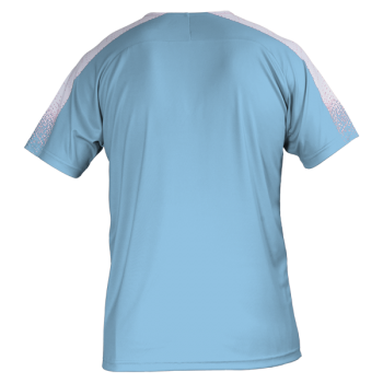 Origo Sublimated Football Shirt