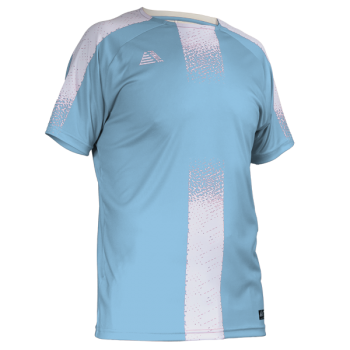 Origo Sublimated Football Shirt