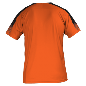 Origo Sublimated Football Shirt