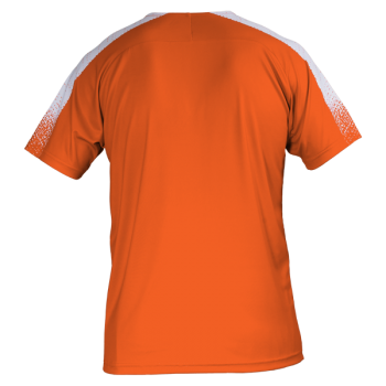 Origo Sublimated Football Shirt