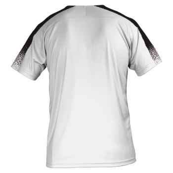 Origo Sublimated Football Shirt