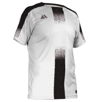 Origo Sublimated Football Shirt