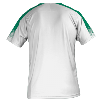 Origo Sublimated Football Shirt