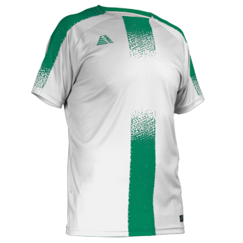 Origo Sublimated Football Shirt