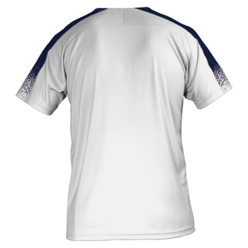 Origo Sublimated Football Shirt