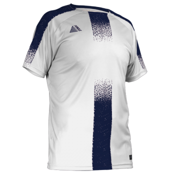 Origo Sublimated Football Shirt