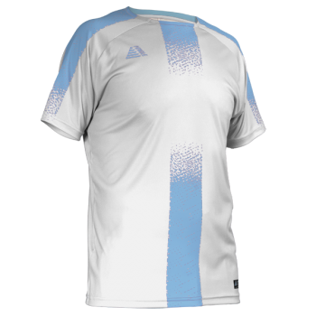 Origo Sublimated Football Shirt