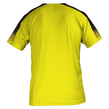 Origo Sublimated Football Shirt