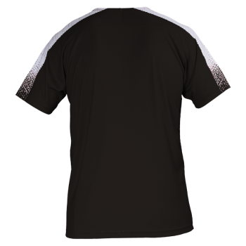 Origo Sublimated Football Shirt