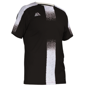 Origo Sublimated Football Shirt