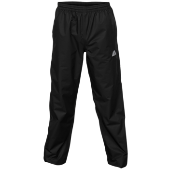 School Penarol Rain Bottoms