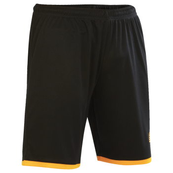 Riga Football Shorts