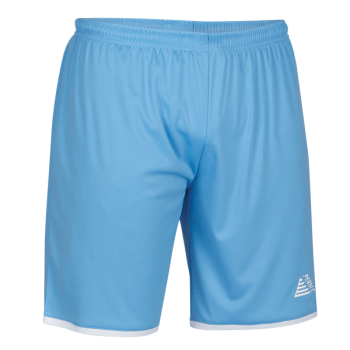 Riga Football Shorts