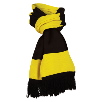 Club Scarf