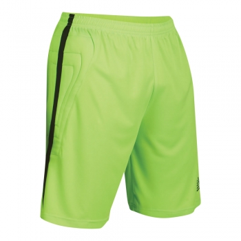Goalkeeper Shorts 