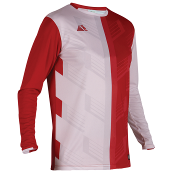 Sparta Football Shirt
