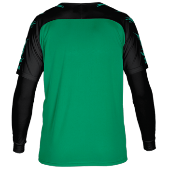 Sportivo Shirt & Base Layer Set