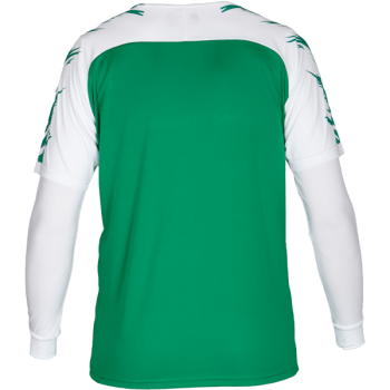 Sportivo Shirt & Base Layer Set