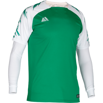 Sportivo Shirt & Base Layer Set