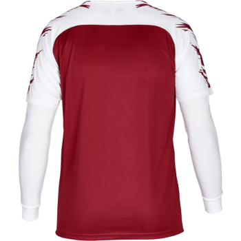Sportivo Shirt & Base Layer Set