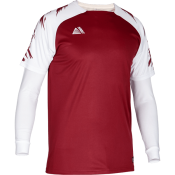 Sportivo Shirt & Base Layer Set
