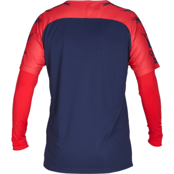 Sportivo Shirt & Base Layer Set