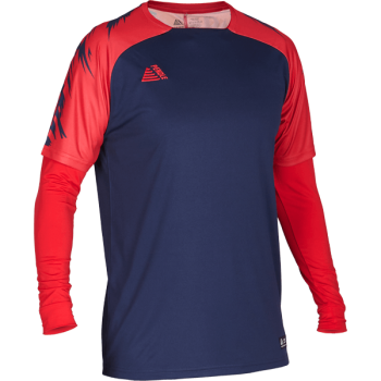 Sportivo Shirt & Base Layer Set