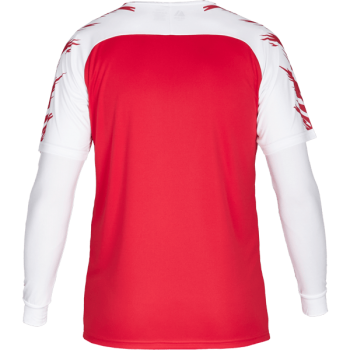 Sportivo Shirt & Base Layer Set