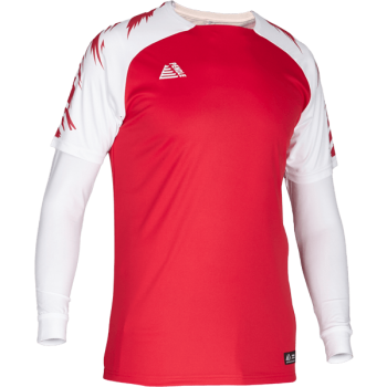 Sportivo Shirt & Base Layer Set