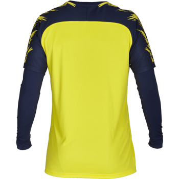 Sportivo Shirt & Base Layer Set