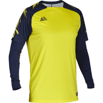 Sportivo Shirt & Base Layer Set