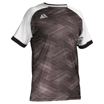 Stratus Sublimated Football Shirt