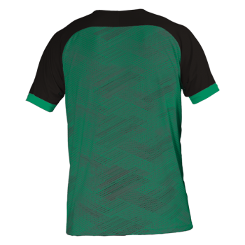 Stratus Sublimated Football Shirt