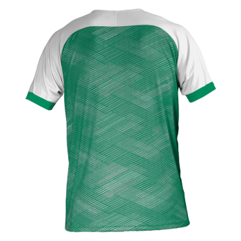 Stratus Sublimated Football Shirt